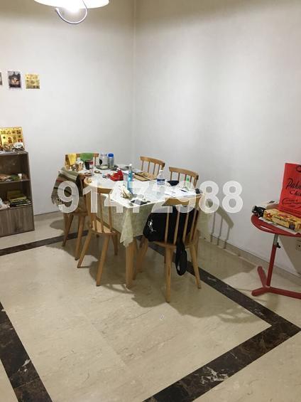 De Casalle (D15), Apartment #156783452